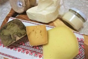 Тур Сіль і шампанське: Святогірськ, Слов'янськ, Бахмут - ферма Козацьке подвір'я